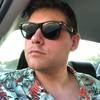 mike_redshaw04